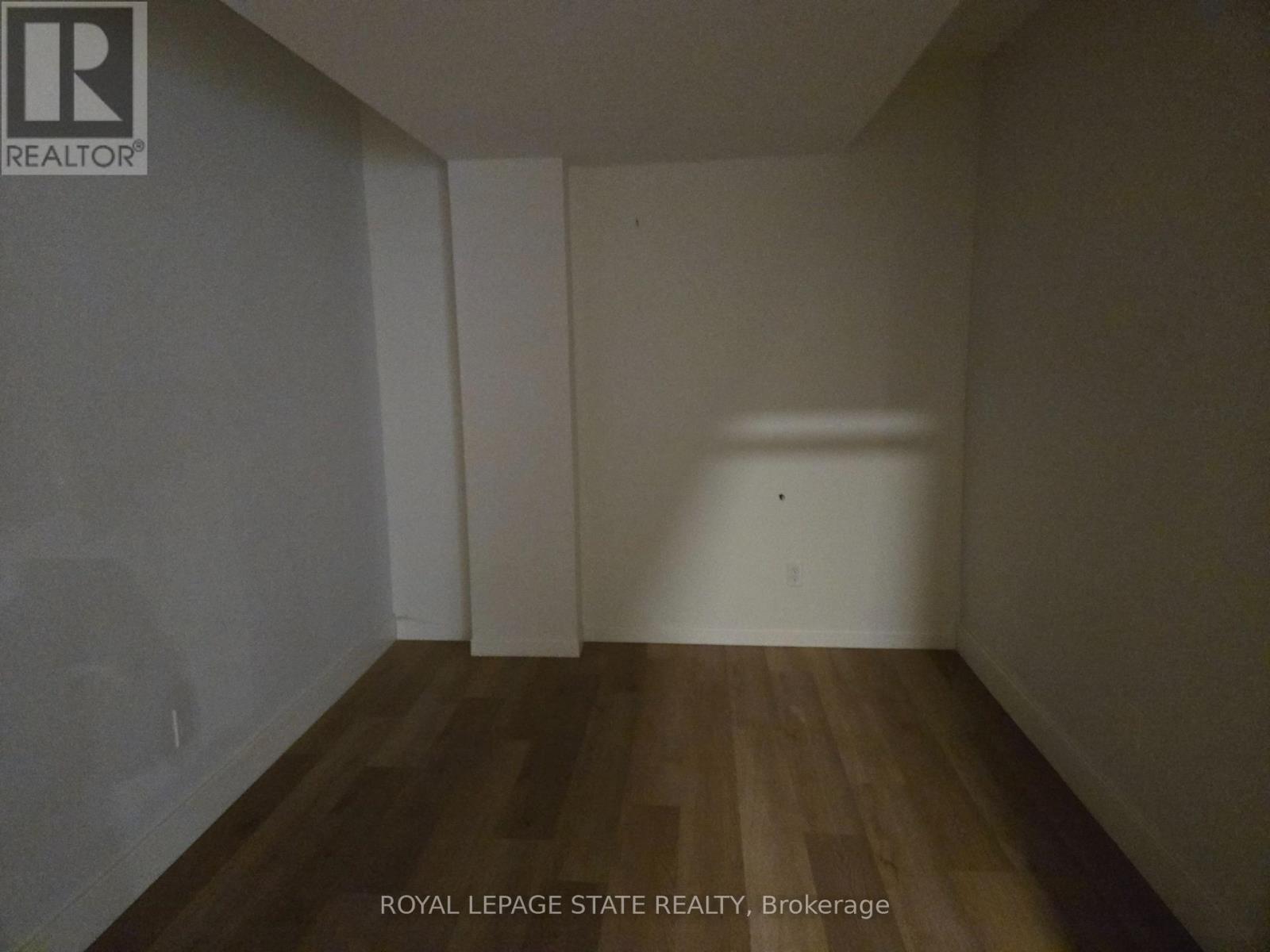 3922 Twenty Third Street, Lincoln, Ontario  L0R 2C0 - Photo 27 - X12521270