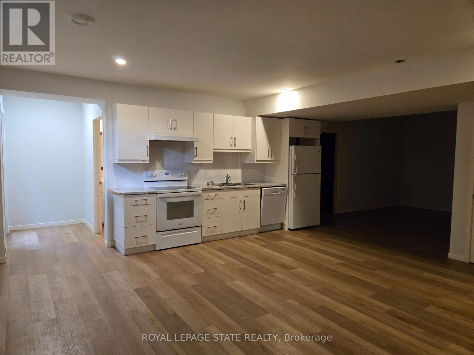 3922 Twenty Third Street, Lincoln, Ontario  L0R 2C0 - Photo 28 - X12521270