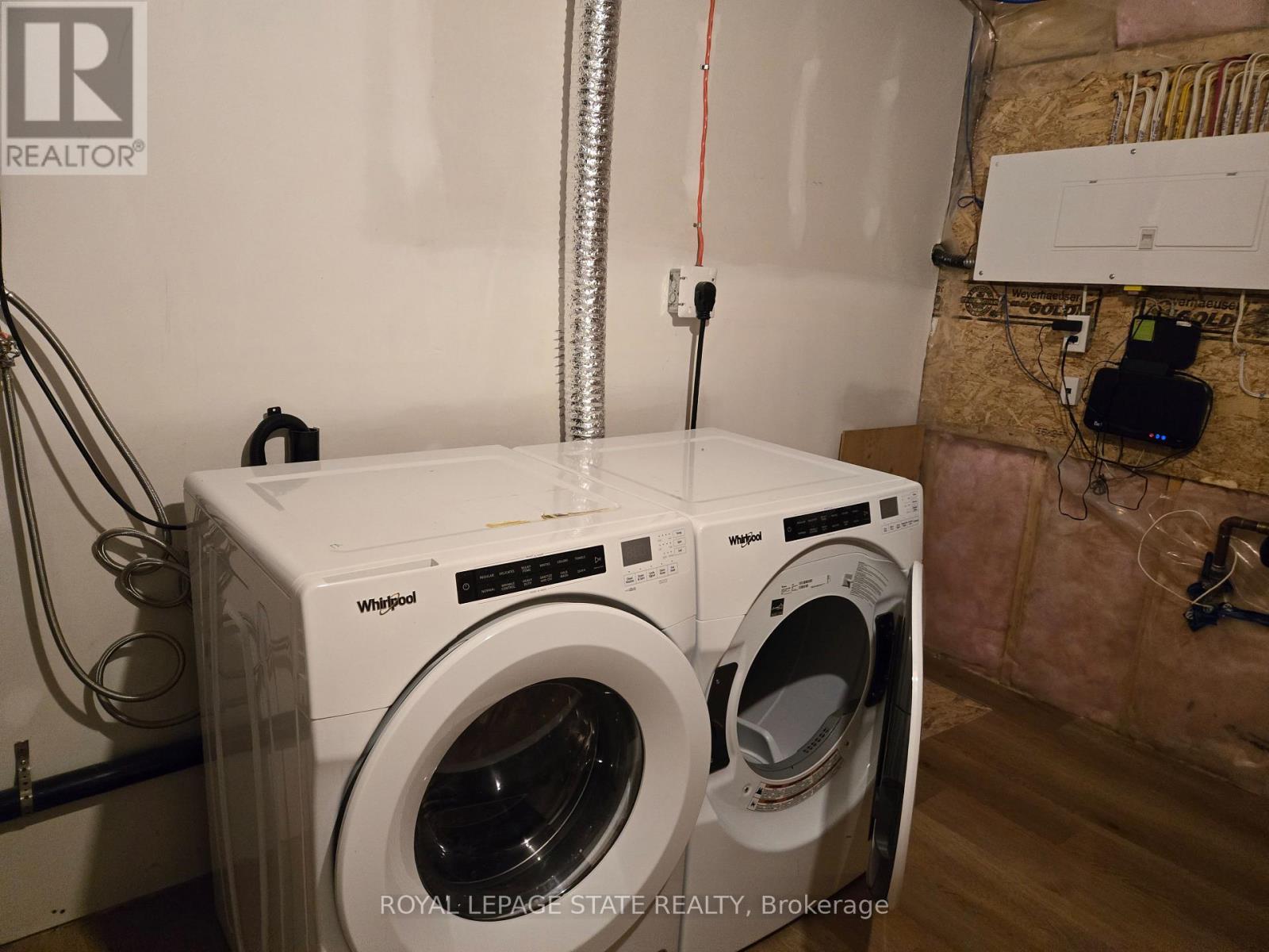 3922 Twenty Third Street, Lincoln, Ontario  L0R 2C0 - Photo 29 - X12521270