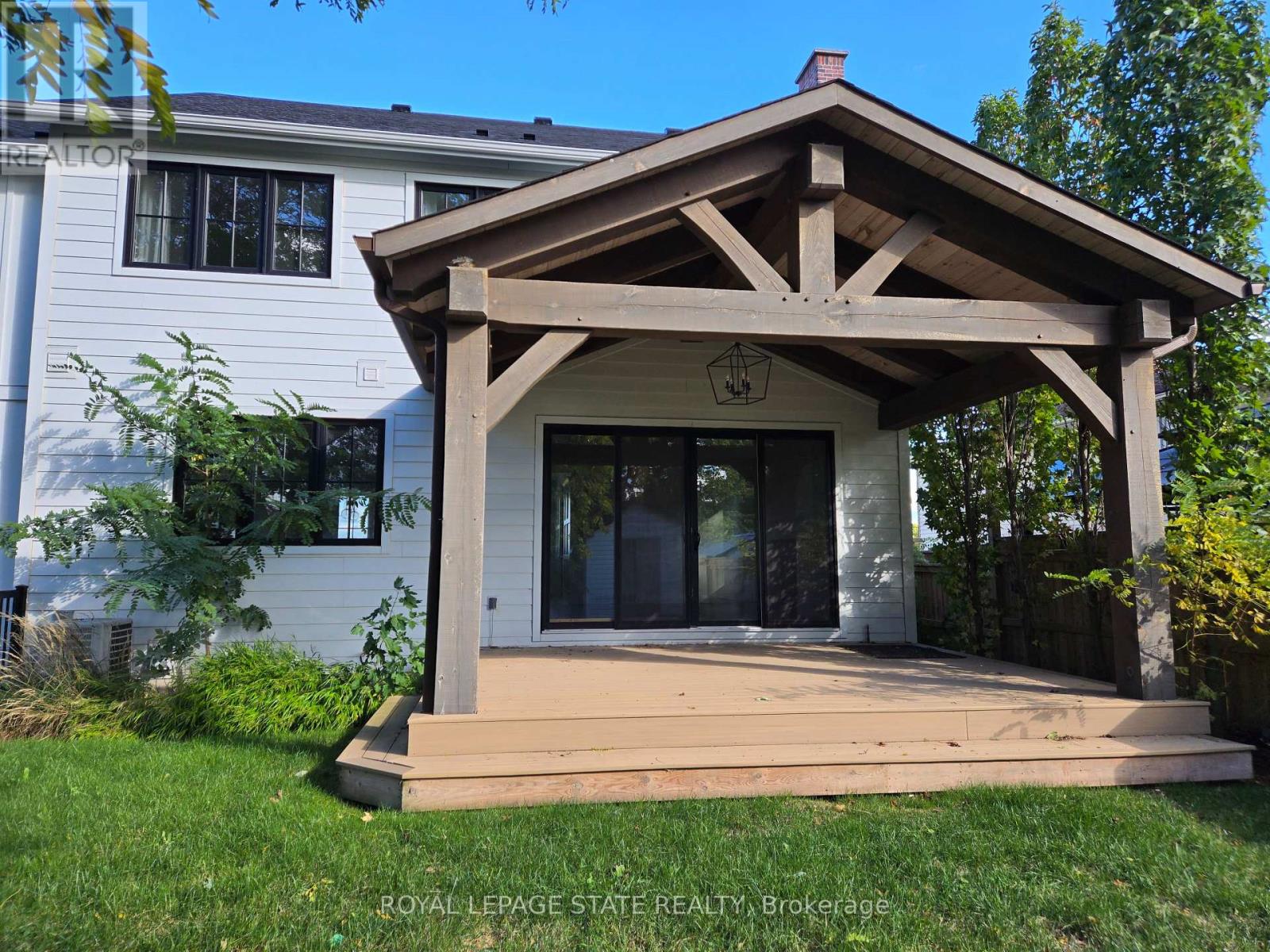 3922 Twenty Third Street, Lincoln, Ontario  L0R 2C0 - Photo 3 - X12521270