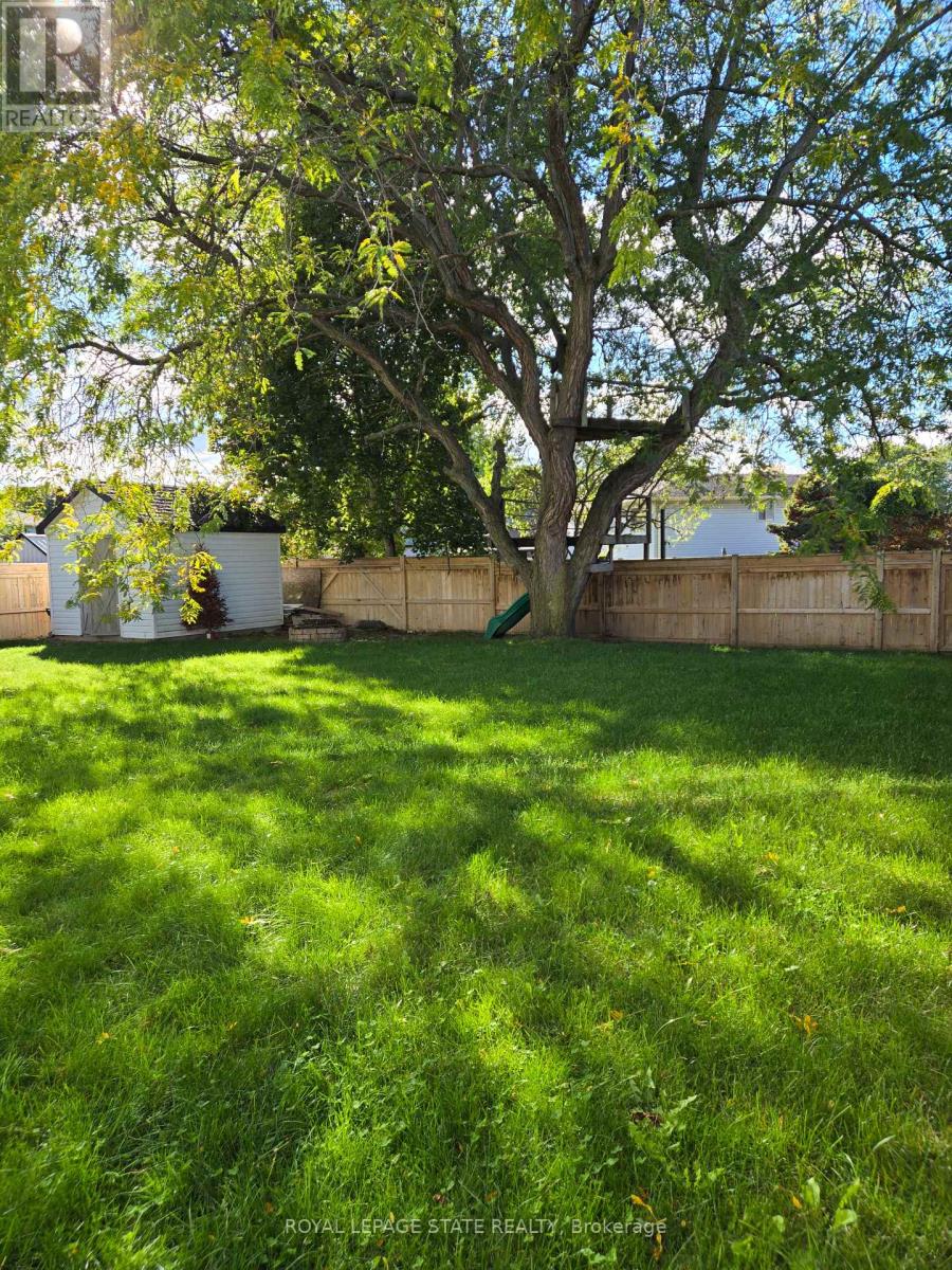 3922 Twenty Third Street, Lincoln, Ontario  L0R 2C0 - Photo 30 - X12521270