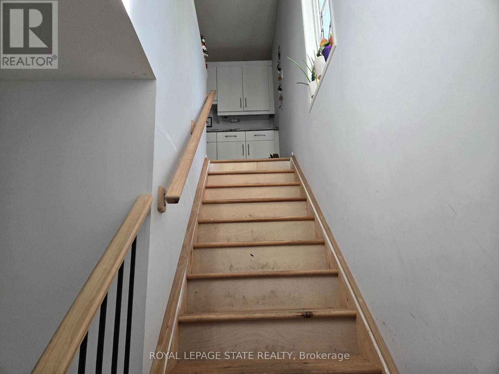 3922 Twenty Third Street, Lincoln, Ontario  L0R 2C0 - Photo 32 - X12521270