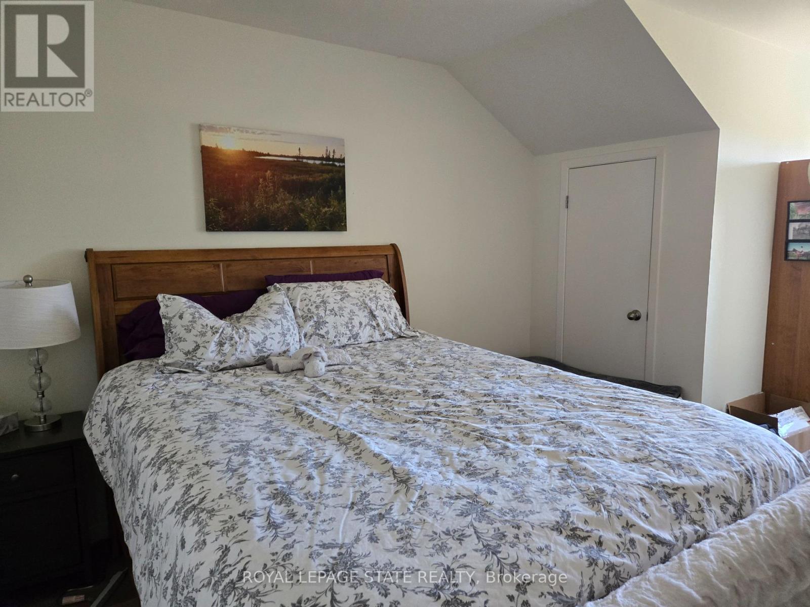 3922 Twenty Third Street, Lincoln, Ontario  L0R 2C0 - Photo 34 - X12521270