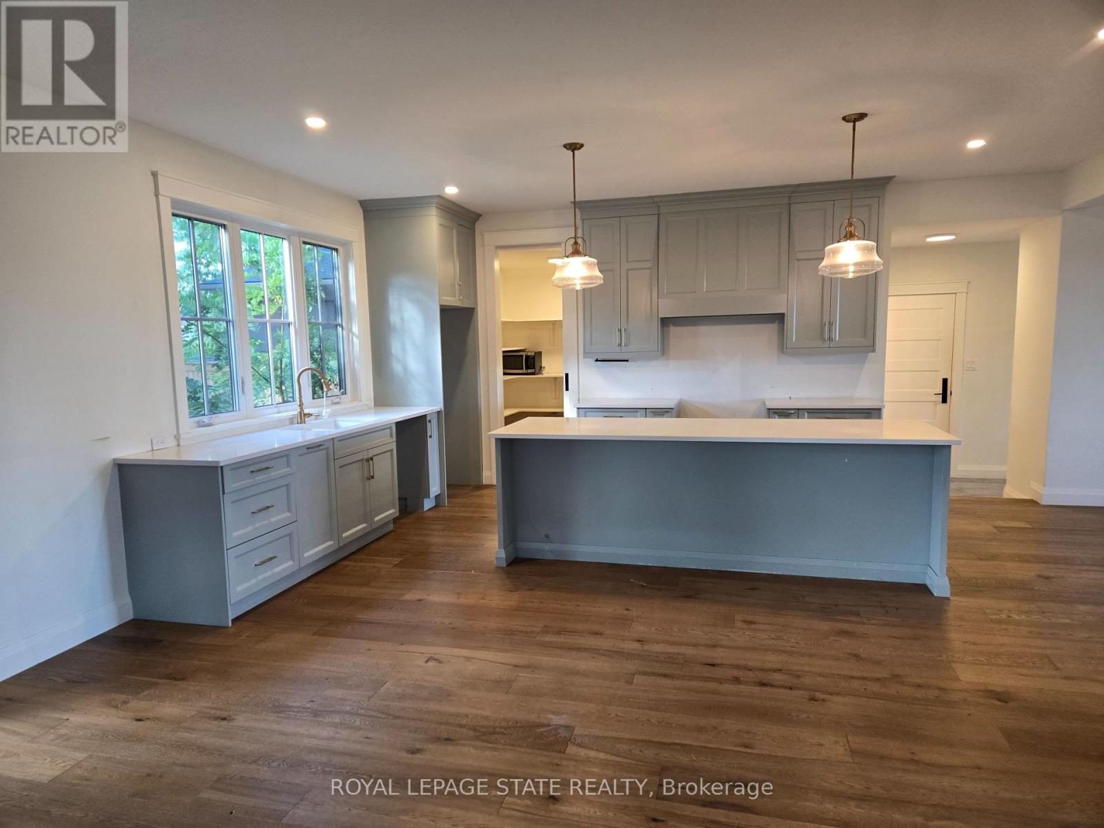 3922 Twenty Third Street, Lincoln, Ontario  L0R 2C0 - Photo 4 - X12521270