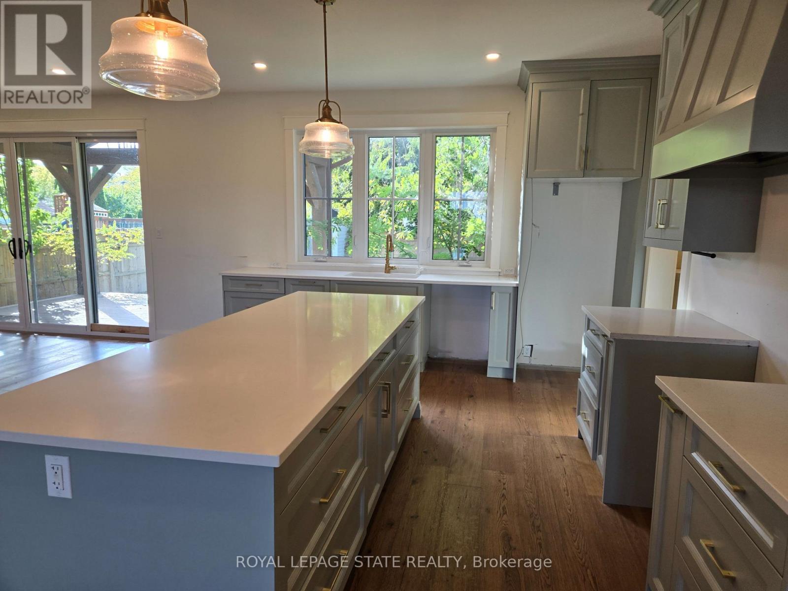 3922 Twenty Third Street, Lincoln, Ontario  L0R 2C0 - Photo 5 - X12521270