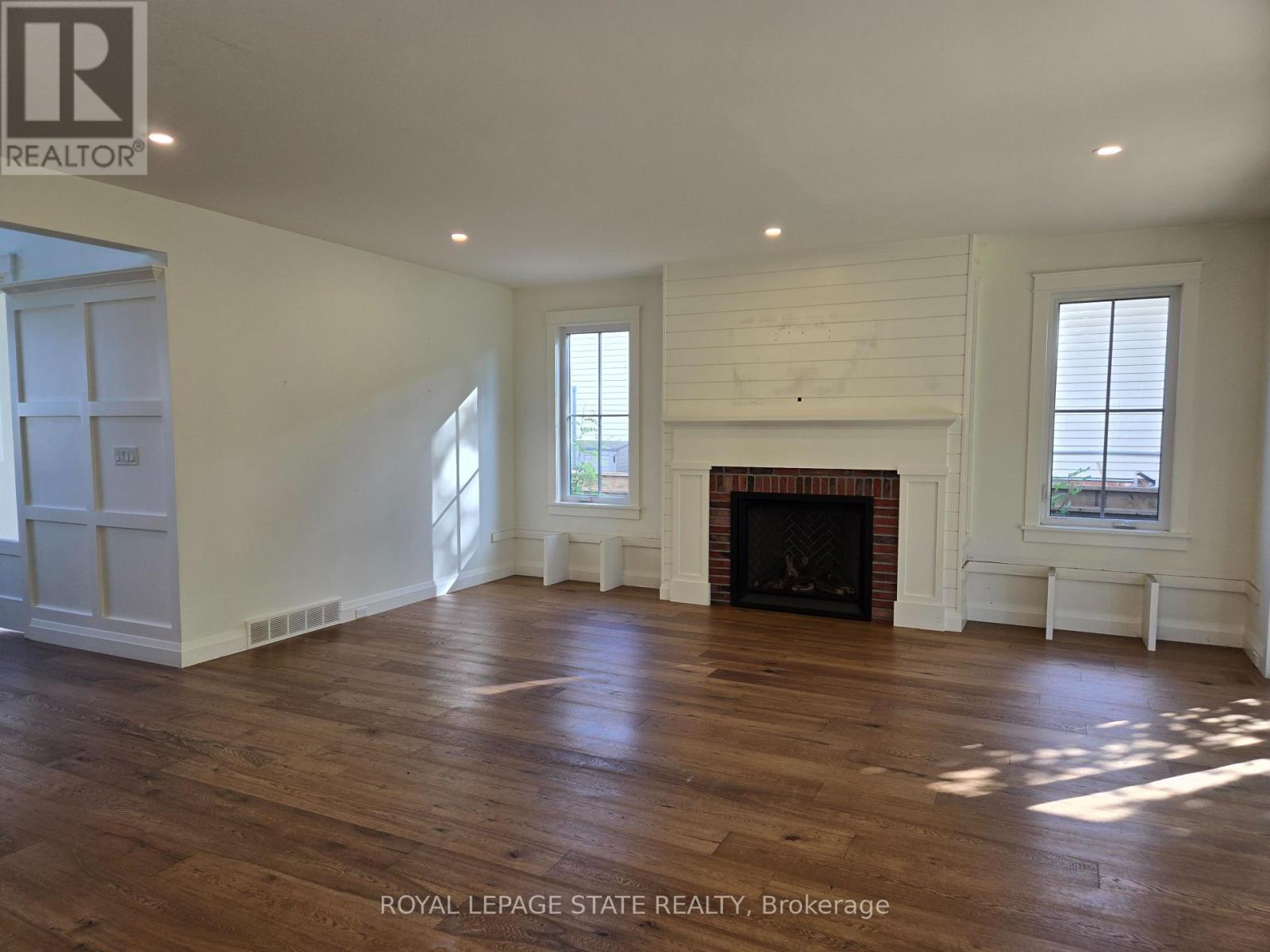 3922 Twenty Third Street, Lincoln, Ontario  L0R 2C0 - Photo 6 - X12521270