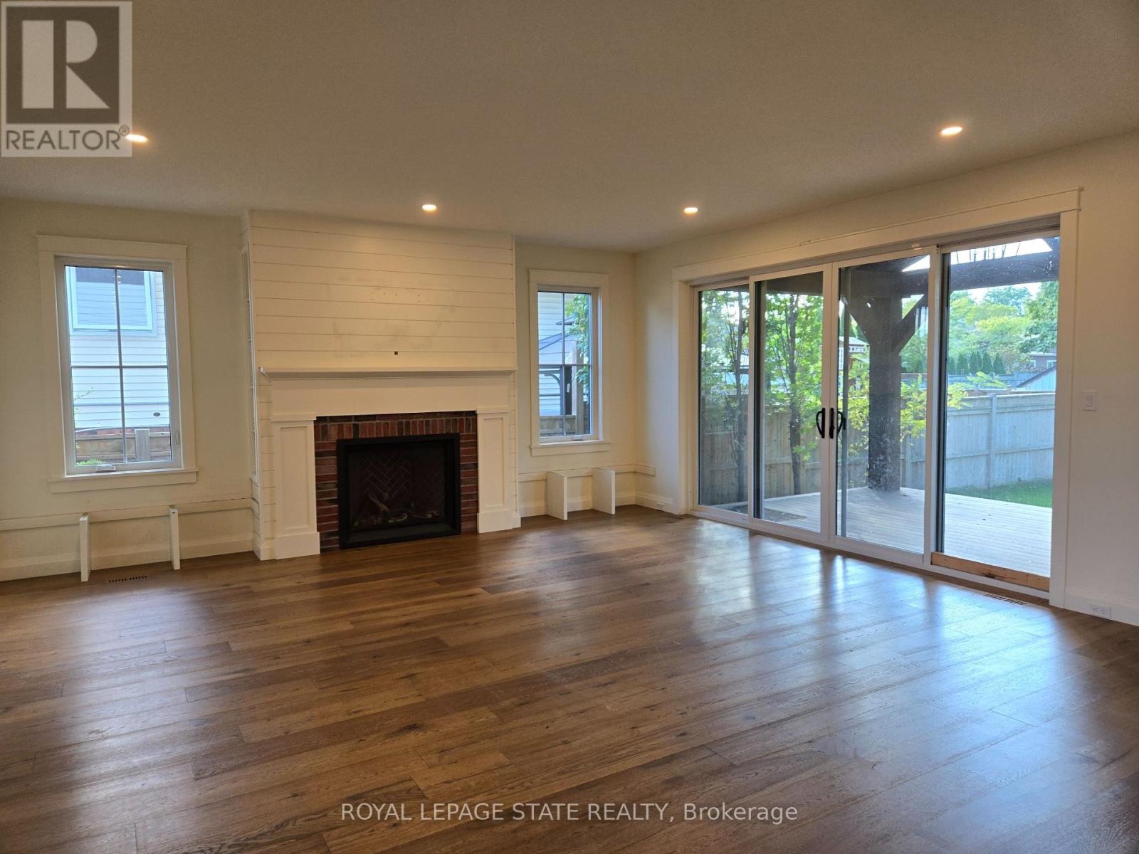 3922 Twenty Third Street, Lincoln, Ontario  L0R 2C0 - Photo 7 - X12521270