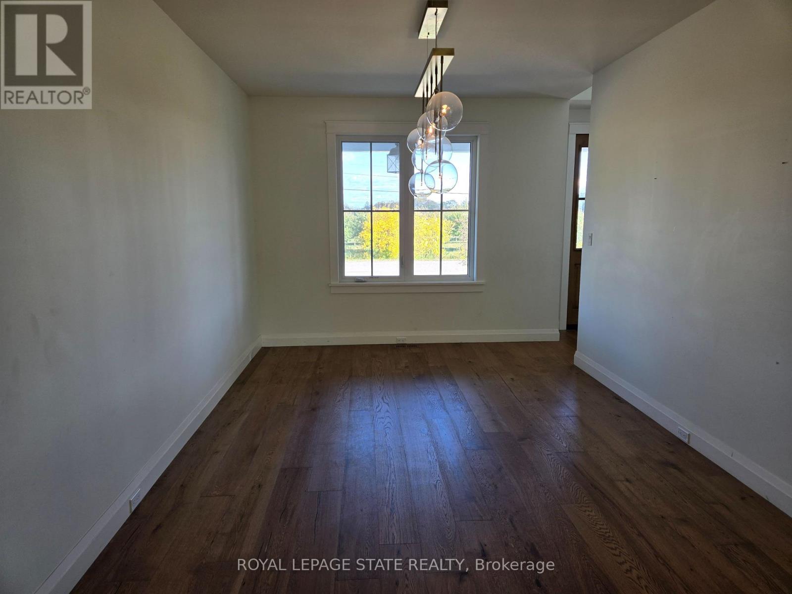 3922 Twenty Third Street, Lincoln, Ontario  L0R 2C0 - Photo 8 - X12521270