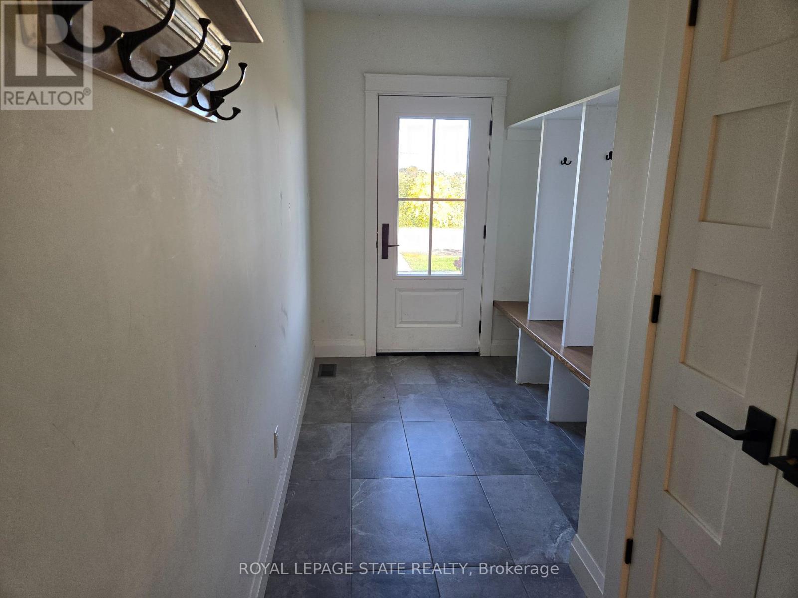 3922 Twenty Third Street, Lincoln, Ontario  L0R 2C0 - Photo 9 - X12521270