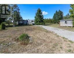 161 DEVITT'S ROAD, Kawartha Lakes, Ontario