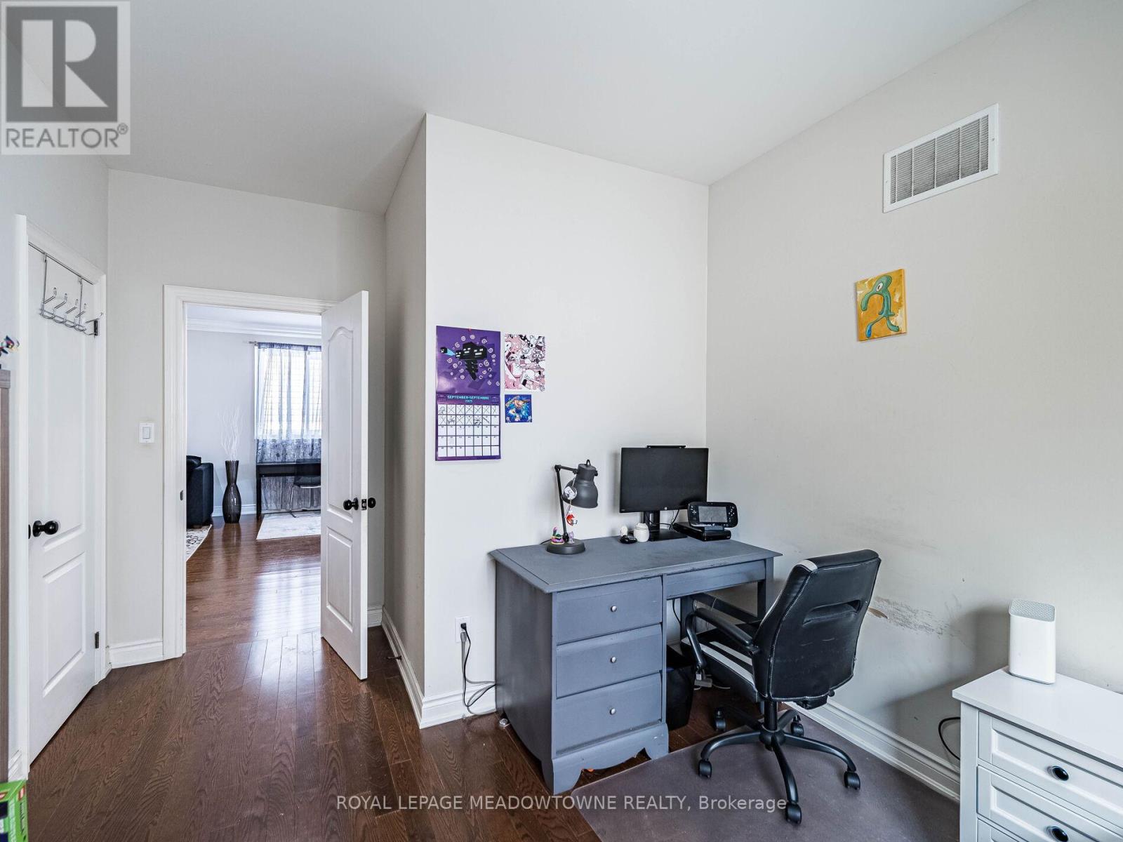 543 Wansbrough Way, Shelburne, Ontario  L9V 2S6 - Photo 22 - X12521348