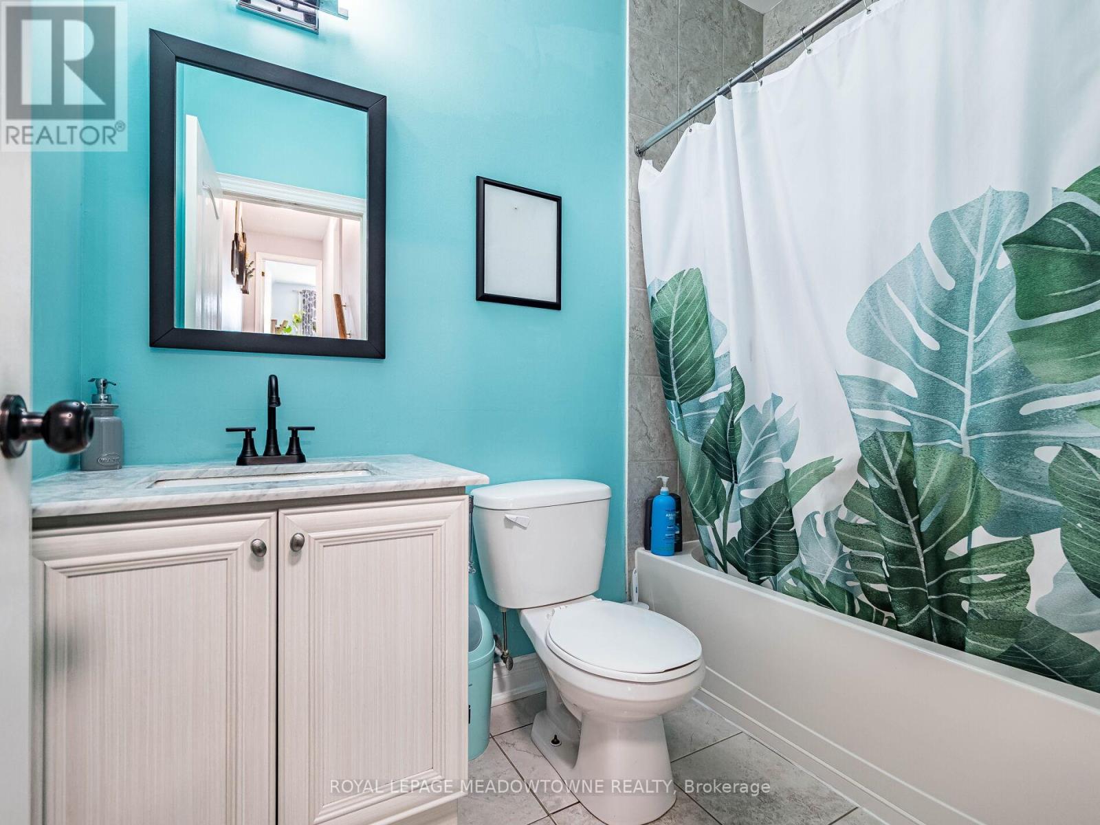 543 Wansbrough Way, Shelburne, Ontario  L9V 2S6 - Photo 24 - X12521348