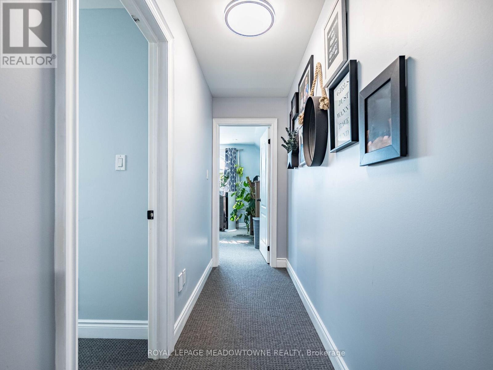 543 Wansbrough Way, Shelburne, Ontario  L9V 2S6 - Photo 26 - X12521348