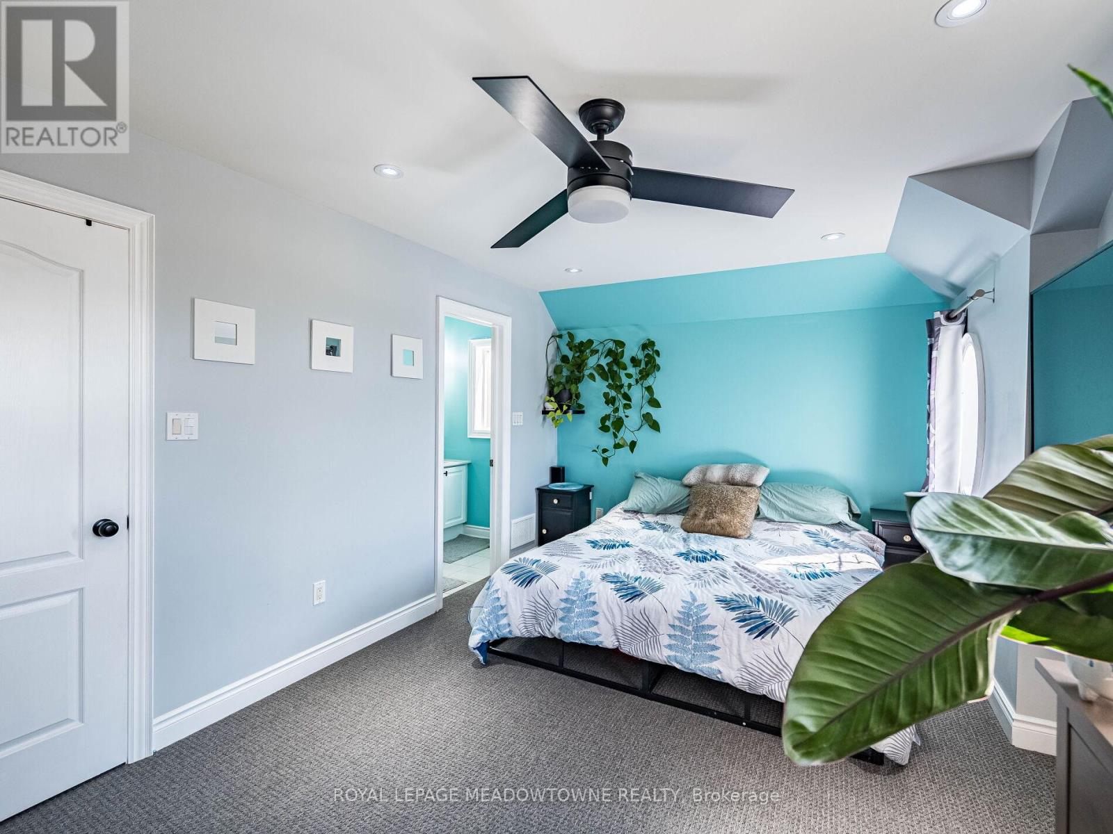 543 Wansbrough Way, Shelburne, Ontario  L9V 2S6 - Photo 29 - X12521348