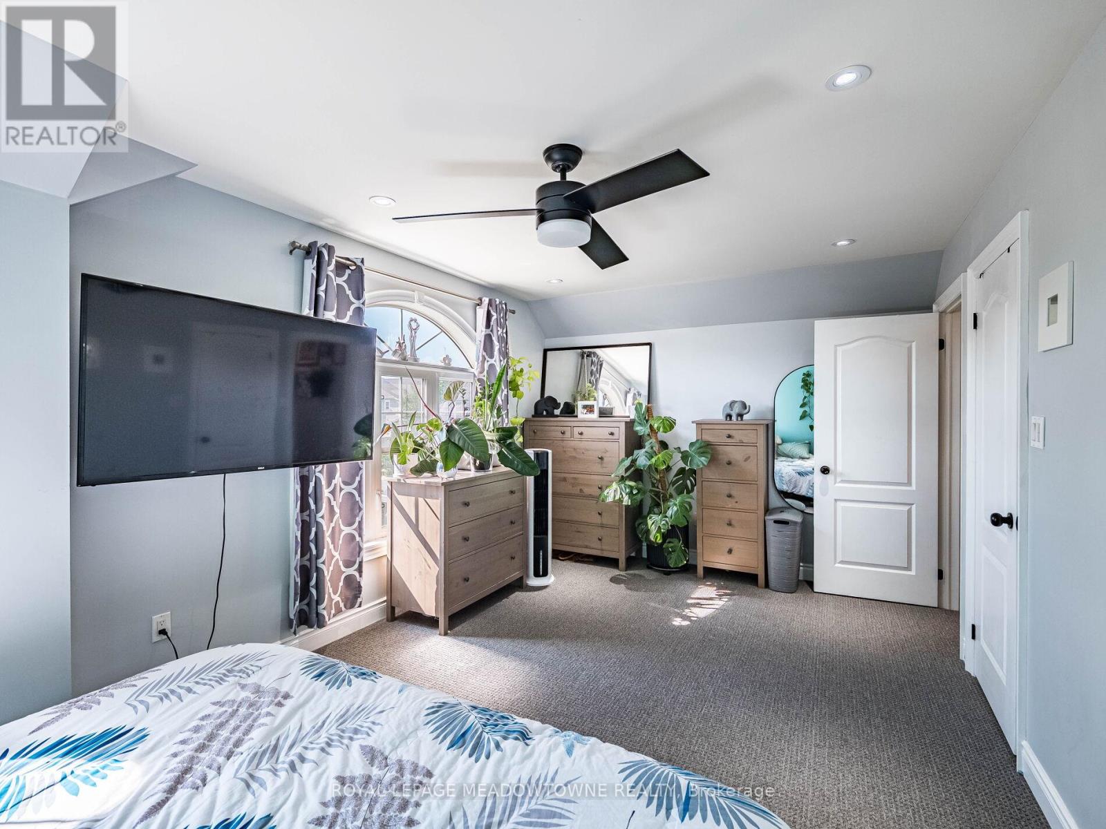 543 Wansbrough Way, Shelburne, Ontario  L9V 2S6 - Photo 30 - X12521348