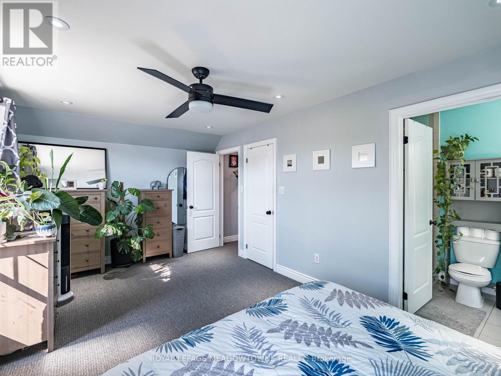 543 Wansbrough Way, Shelburne, Ontario  L9V 2S6 - Photo 31 - X12521348