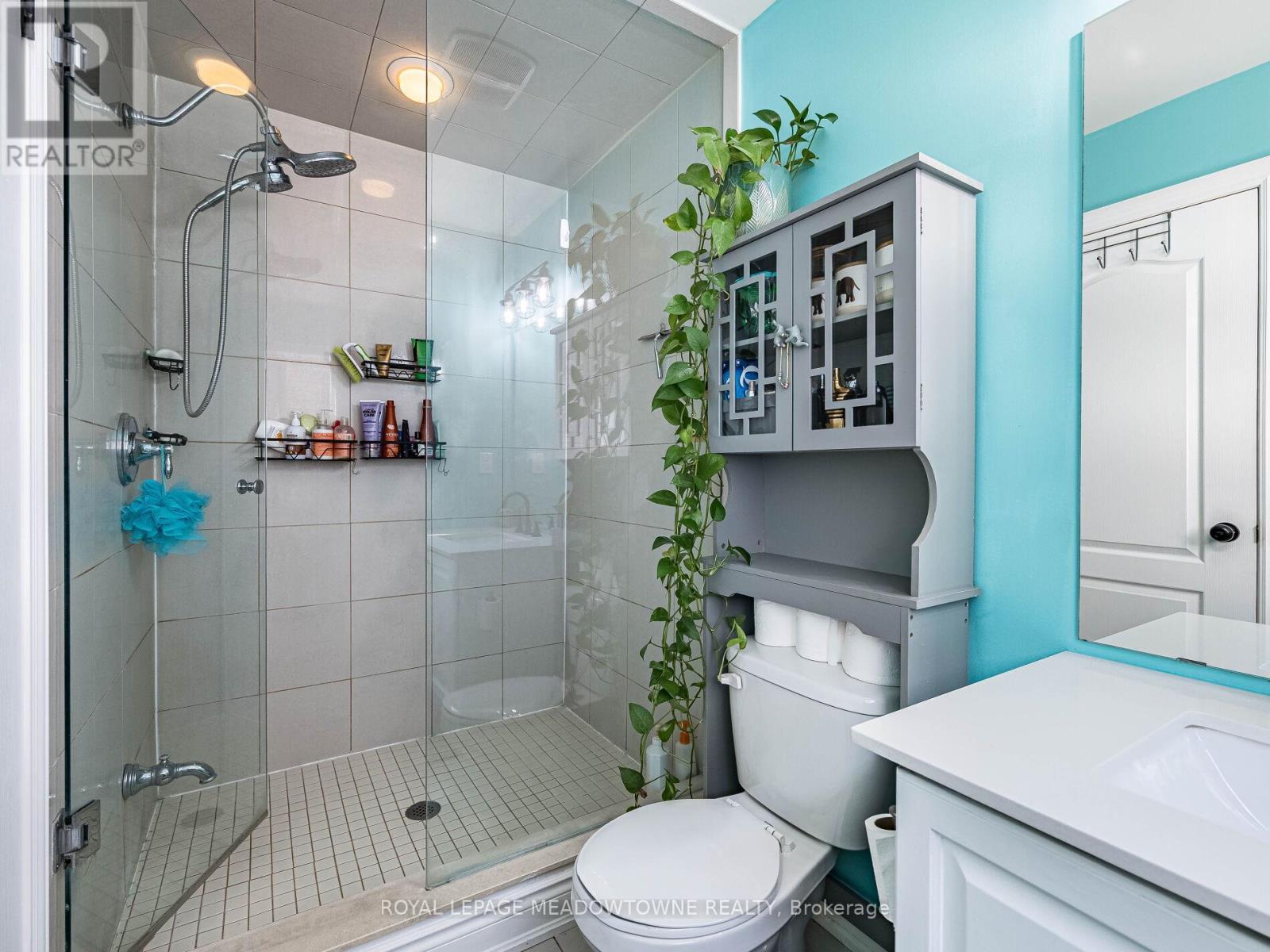 543 Wansbrough Way, Shelburne, Ontario  L9V 2S6 - Photo 33 - X12521348