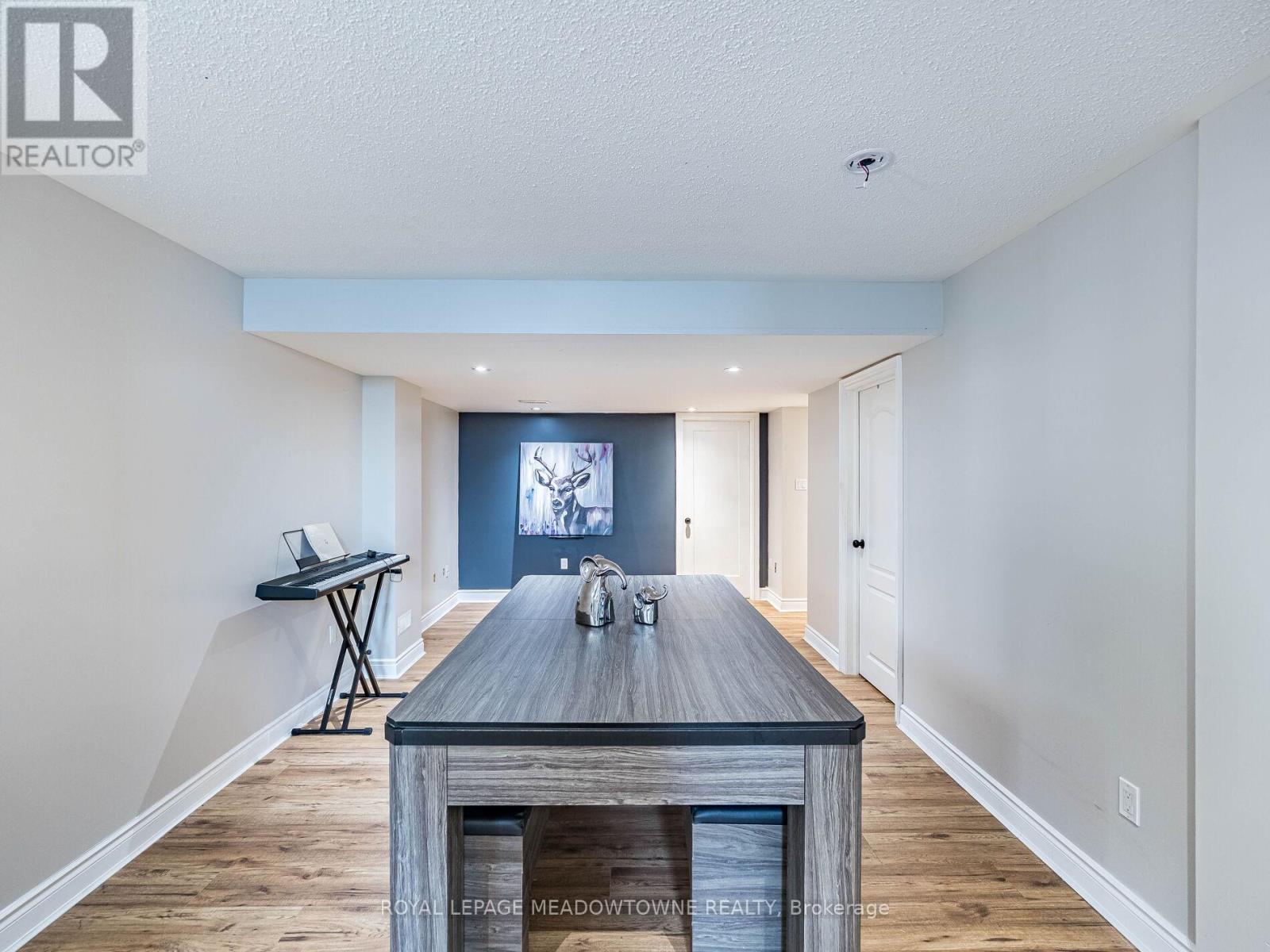 543 Wansbrough Way, Shelburne, Ontario  L9V 2S6 - Photo 37 - X12521348