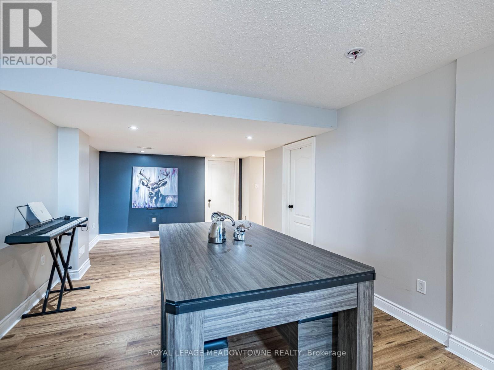 543 Wansbrough Way, Shelburne, Ontario  L9V 2S6 - Photo 38 - X12521348