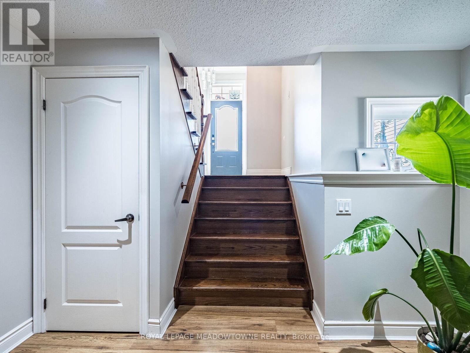 543 Wansbrough Way, Shelburne, Ontario  L9V 2S6 - Photo 39 - X12521348