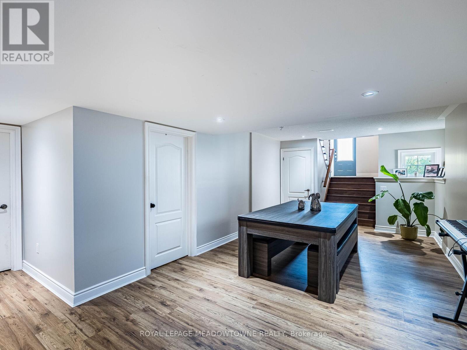 543 Wansbrough Way, Shelburne, Ontario  L9V 2S6 - Photo 40 - X12521348