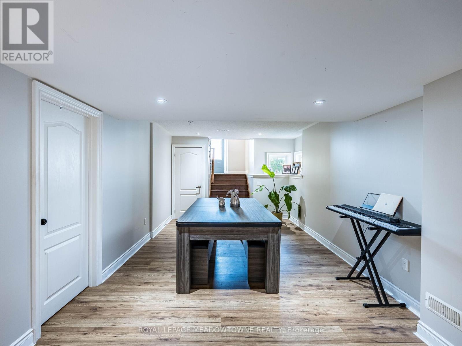 543 Wansbrough Way, Shelburne, Ontario  L9V 2S6 - Photo 41 - X12521348