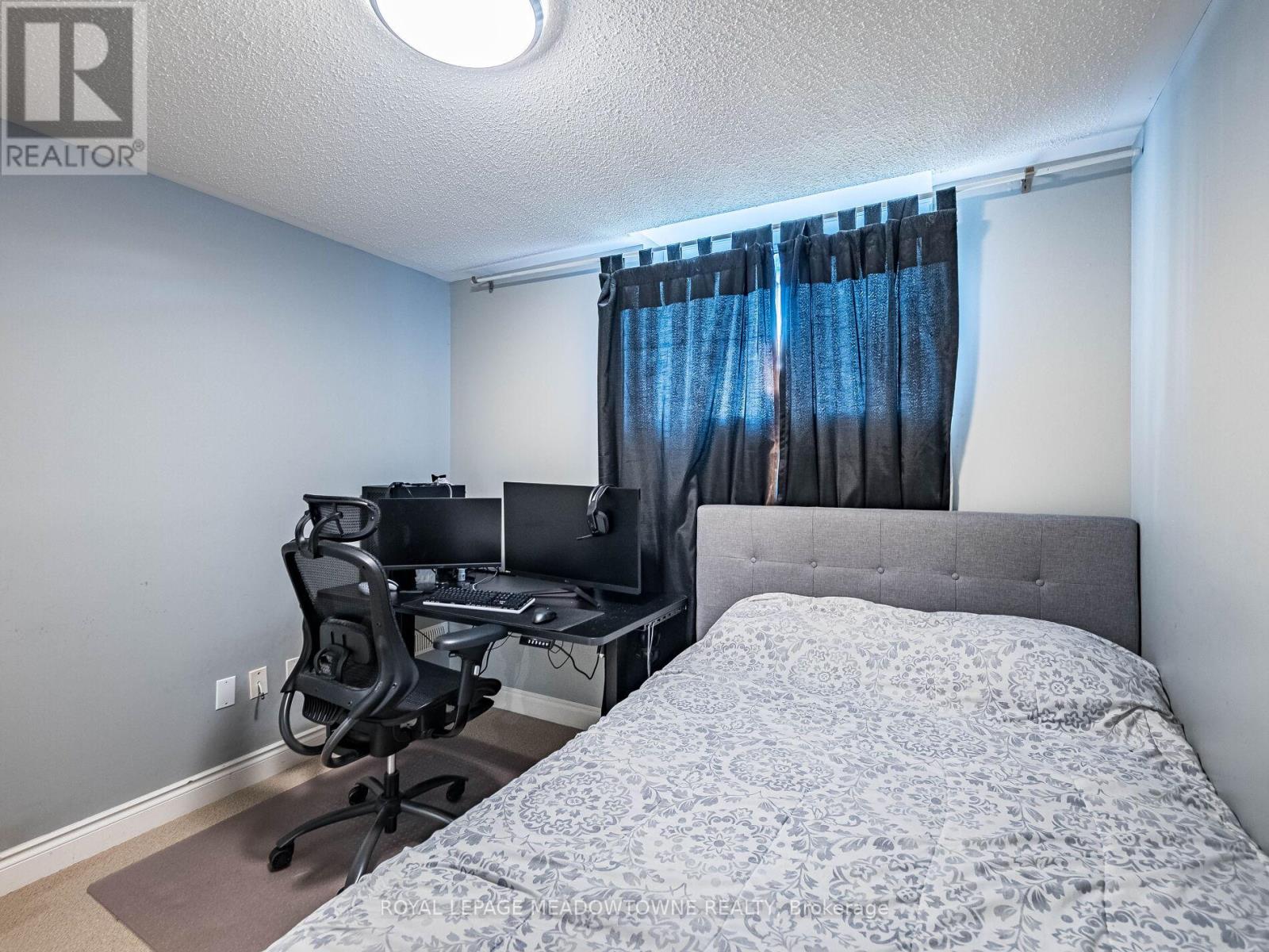 543 Wansbrough Way, Shelburne, Ontario  L9V 2S6 - Photo 43 - X12521348