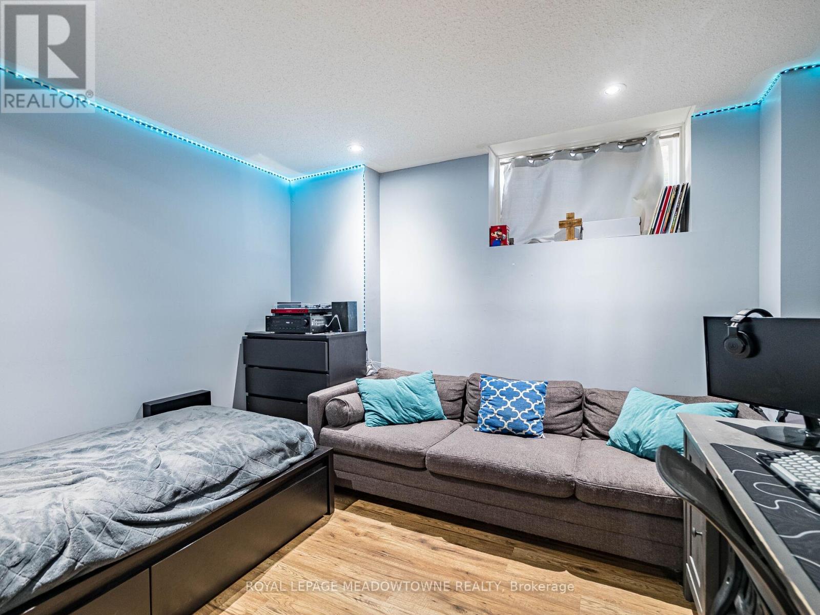 543 Wansbrough Way, Shelburne, Ontario  L9V 2S6 - Photo 44 - X12521348