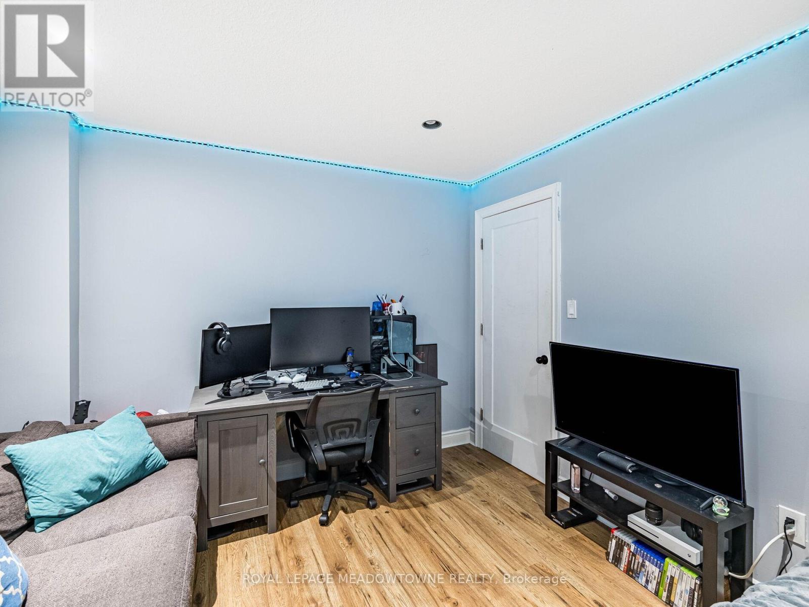 543 Wansbrough Way, Shelburne, Ontario  L9V 2S6 - Photo 45 - X12521348