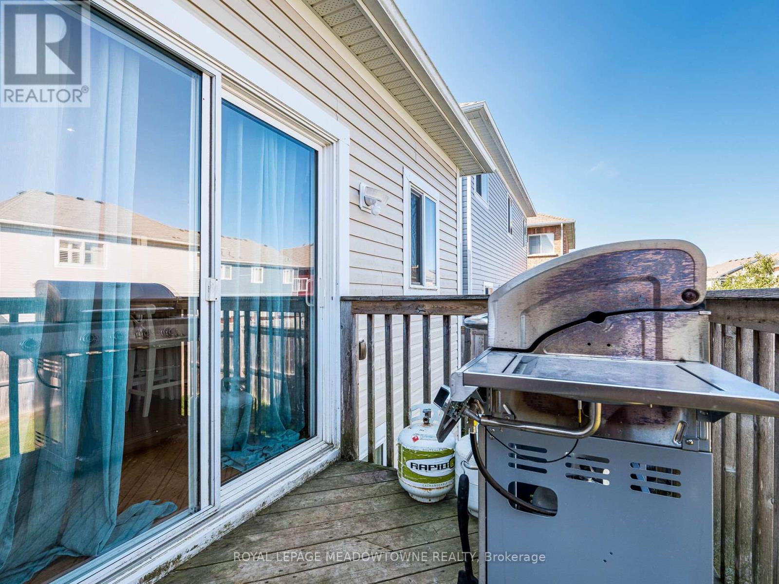 543 Wansbrough Way, Shelburne, Ontario  L9V 2S6 - Photo 48 - X12521348