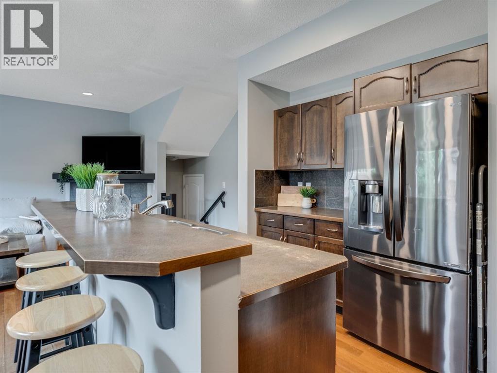 4436 Elgin Avenue Se, Calgary, Alberta  T2Z 4W1 - Photo 13 - A2247388