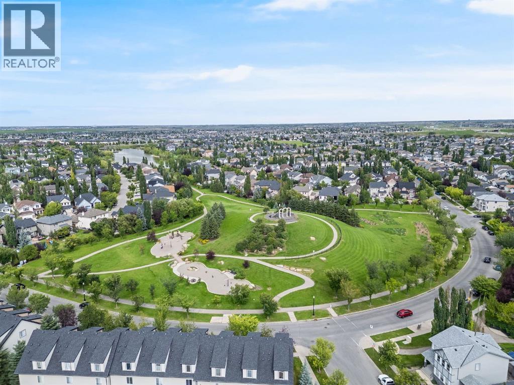 4436 Elgin Avenue Se, Calgary, Alberta  T2Z 4W1 - Photo 43 - A2247388