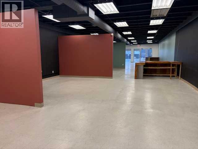 5048 50 Street, Sylvan Lake, Alberta  T4S 1P3 - Photo 5 - A2264853