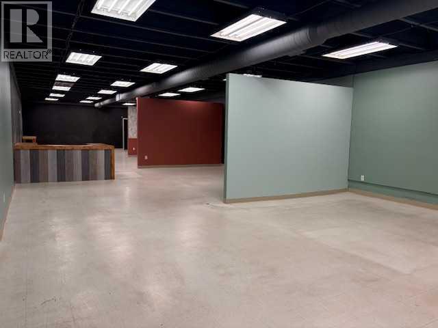 5048 50 Street, Sylvan Lake, Alberta  T4S 1P3 - Photo 6 - A2264853