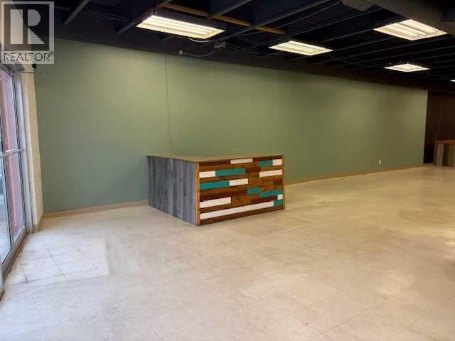 5048 50 Street, Sylvan Lake, Alberta  T4S 1P3 - Photo 7 - A2264853