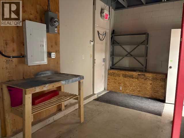 5048 50 Street, Sylvan Lake, Alberta  T4S 1P3 - Photo 9 - A2264853