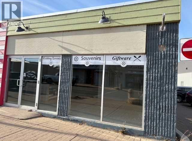 5048 50 Street, Sylvan Lake, Alberta  T4S 1P3 - Photo 3 - A2264853