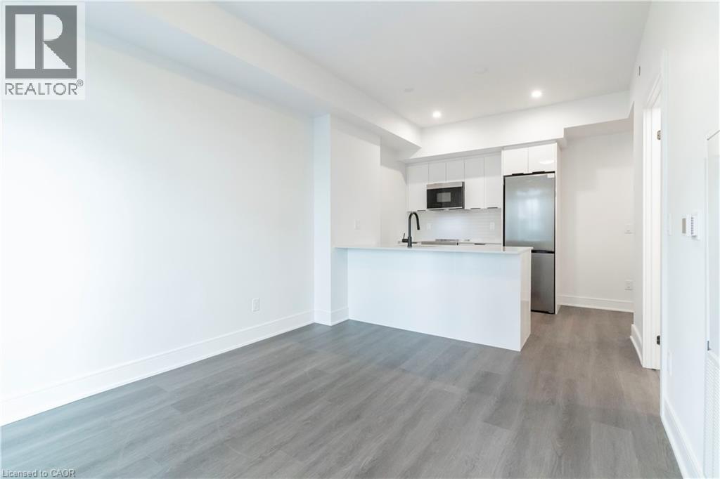 25 Wellington Street S Unit# 1207, Kitchener, Ontario  N2G 0G5 - Photo 17 - 40785971