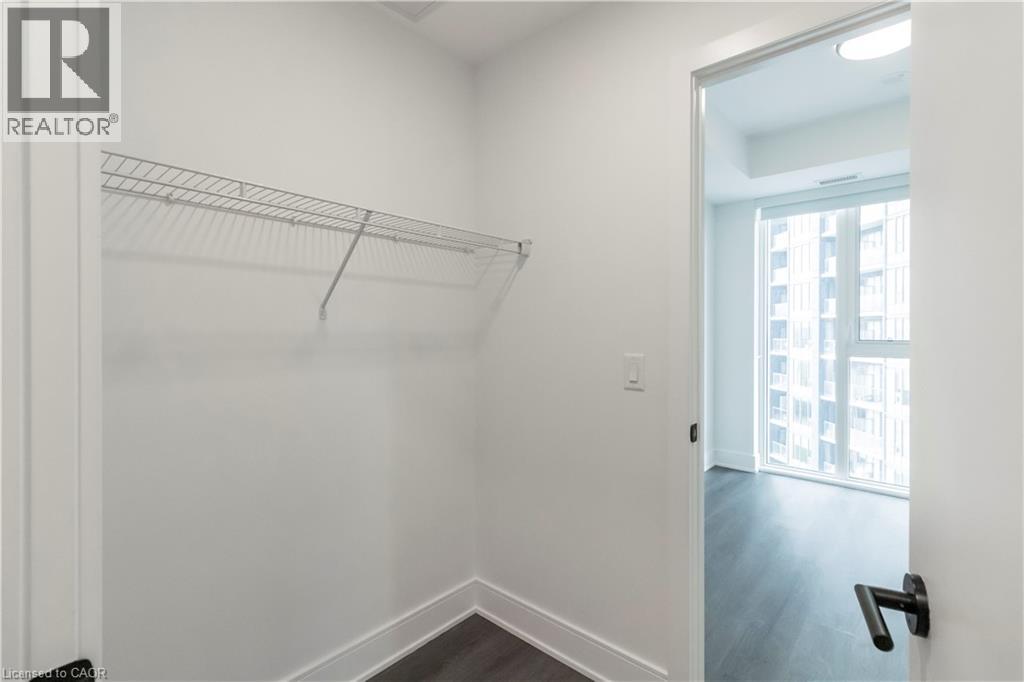 25 Wellington Street S Unit# 1207, Kitchener, Ontario  N2G 0G5 - Photo 23 - 40785971