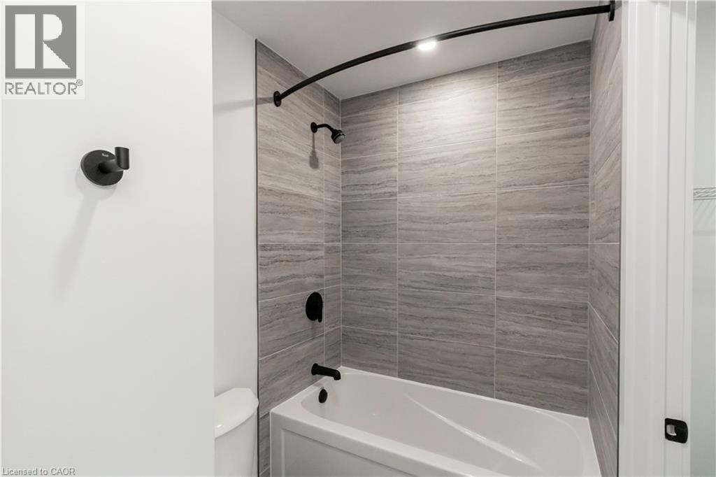 25 Wellington Street S Unit# 1207, Kitchener, Ontario  N2G 0G5 - Photo 26 - 40785971