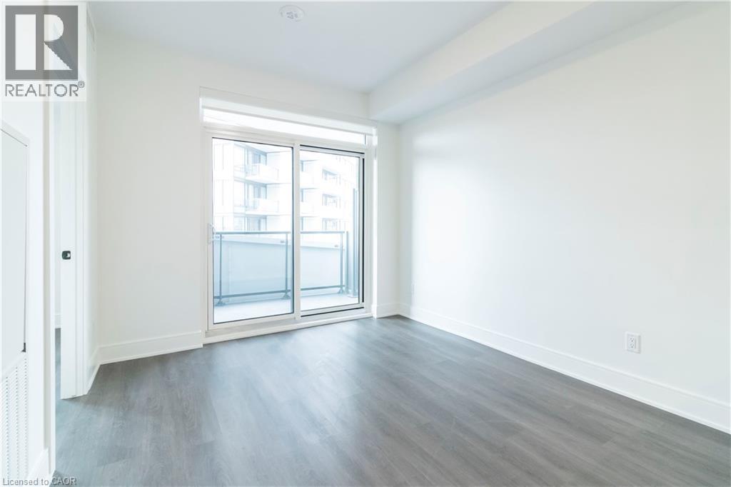 25 Wellington Street S Unit# 1207, Kitchener, Ontario  N2G 0G5 - Photo 18 - 40785971