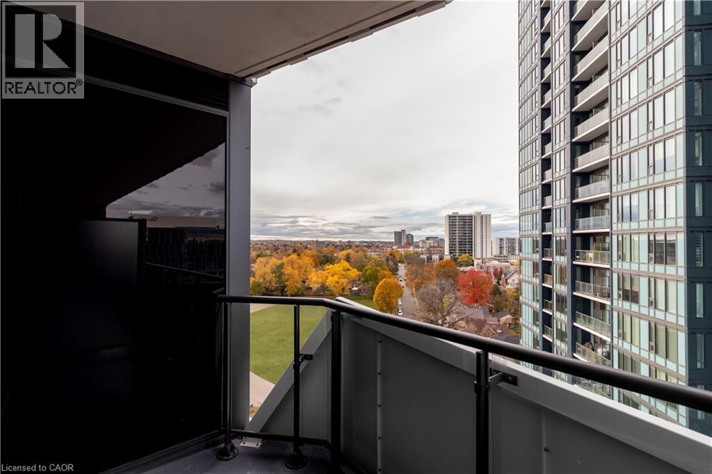 25 Wellington Street S Unit# 1207, Kitchener, Ontario  N2G 0G5 - Photo 21 - 40785971