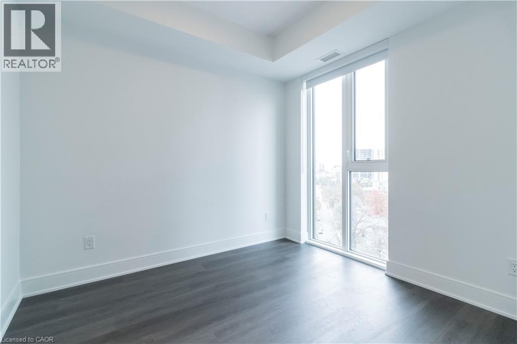 25 Wellington Street S Unit# 1207, Kitchener, Ontario  N2G 0G5 - Photo 24 - 40785971