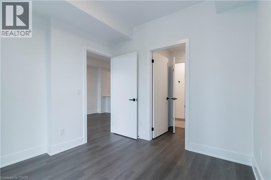 25 Wellington Street S Unit# 1207, Kitchener, Ontario  N2G 0G5 - Photo 22 - 40785971