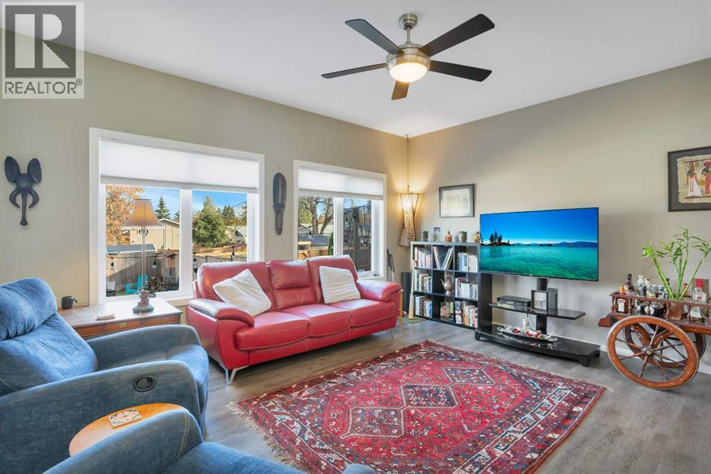 4633 48 Street, Sylvan Lake, Alberta  T4S 1L4 - Photo 13 - A2266478