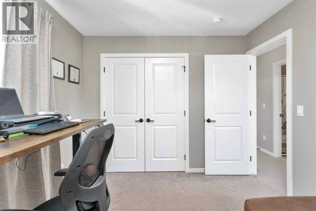 4633 48 Street, Sylvan Lake, Alberta  T4S 1L4 - Photo 24 - A2266478