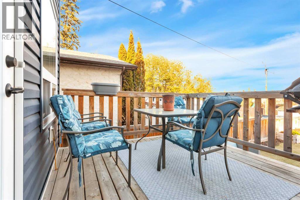 4633 48 Street, Sylvan Lake, Alberta  T4S 1L4 - Photo 32 - A2266478