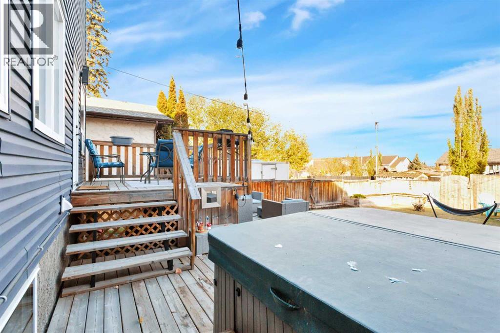 4633 48 Street, Sylvan Lake, Alberta  T4S 1L4 - Photo 33 - A2266478