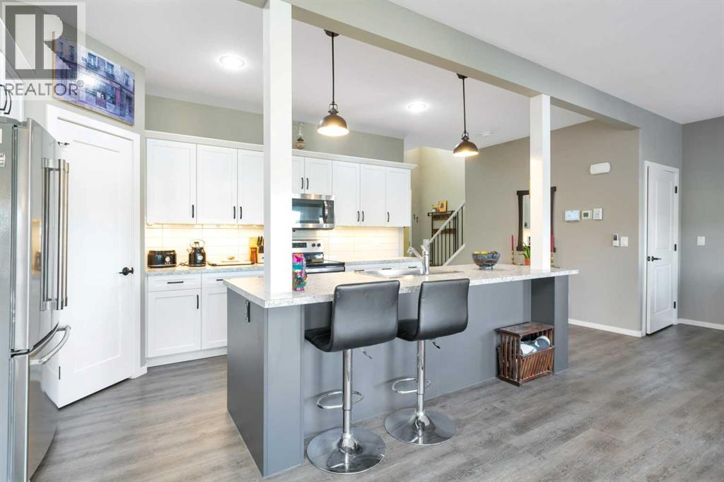 4633 48 Street, Sylvan Lake, Alberta  T4S 1L4 - Photo 9 - A2266478