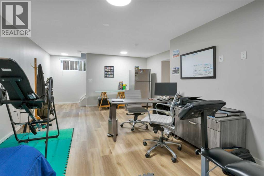 4633 48 Street, Sylvan Lake, Alberta  T4S 1L4 - Photo 26 - A2266478